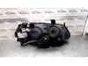 Gebruikte Koplamp links Nissan Almera O72439