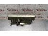Gebruikte Handgreep Achterklep Nissan Almera O92131