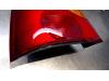 Gebruikte Achterlicht links Dacia Logan O93267