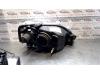 Gebruikte Linker Koplamp Dacia Logan O72347