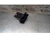 Gebruikte Kachel Weerstand Nissan Almera O130995
