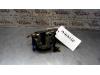 Gebruikte Deurslot Mechaniek 2Deurs links Nissan Almera O82453