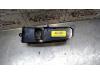 Gebruikte Schakelaar Koplamp Ihv Fiat Bravo O98531