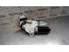 Gebruikte Motor Ruitenwisser achter Honda Jazz O97239
