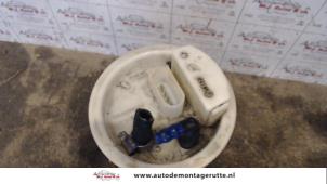 O120576 Gebruikte tank element pomp Volkswagen Golf