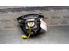 Gebruikte Airbag links (Stuur) Honda Jazz O113114
