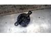 Gebruikte Kachel Weerstand Honda Jazz O131339