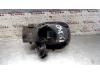 Gebruikte Tank Klep Renault Modus O98061