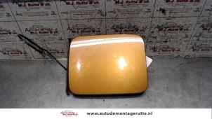 O97973 Gebruikte tank klep Nissan Almera