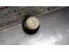 Gebruikte Tankdop Nissan Almera O98290