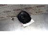 Gebruikte Airbagring Nissan Almera O113378