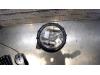 Gebruikte Tank element Pomp Nissan Almera O120755