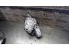 Gebruikte Motor Ruitenwisser achter Fiat Bravo O96945
