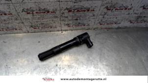 O125073 Gebruikte pen bobine Fiat Bravo