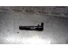 Gebruikte Pen Bobine Fiat Bravo O125073