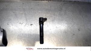 O125074 Gebruikte pen bobine Fiat Bravo