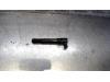 Gebruikte Pen Bobine Fiat Bravo O125074