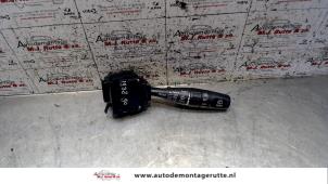 O103759 Gebruikte ruitenwis schakelaar Mitsubishi Lancer