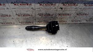 O102081 Gebruikte richtingaanwijzer schakelaar Mitsubishi Lancer