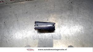 O99082 Gebruikte klok (tijd) Mitsubishi Lancer