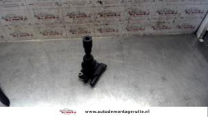 O125568 Gebruikte pen bobine Mitsubishi Lancer