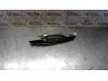 Gebruikte Portiergreep 4Deurs links-voor Mitsubishi Lancer O80382