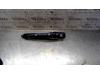 Gebruikte Portiergreep 4Deurs links-voor Mitsubishi Lancer O80382