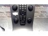 Gebruikte Kachel Bedieningspaneel Volvo V50 O100803