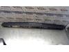 Gebruikte Kenteken Verlichting Volvo V50 O91285