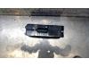 Gebruikte Combischakelaar ramen Volvo V50 O109497