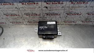 O114973 Gebruikte stuurbekrachtiging computer Honda Jazz