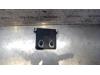 Gebruikte Sam module Mercedes E-Klasse O90963