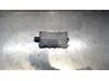 Gebruikte Module Ruitenwisser Mercedes E-Klasse O103166
