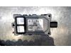 Mercedes-Benz E (W211) 2.2 E-200 CDI 16V Module Ruitenwisser