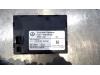 Gebruikte Module Centrale Deurvergrendeling Mercedes E-Klasse O90797