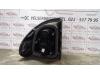 Gebruikte Achterlicht rechts Renault Laguna O95679