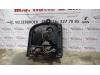 Gebruikte Achterlicht links Daihatsu Cuore O94048