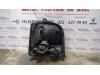 Gebruikte Achterlicht rechts Daihatsu Cuore O95899