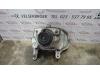 Gebruikte Linker Koplamp Daihatsu Cuore O72996