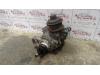 Gebruikte Ontsteking (compleet) Daihatsu Cuore O127604