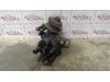 Gebruikte Ontsteking (compleet) Daihatsu Cuore O127604