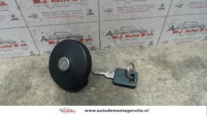 Gebruikte Tankdop Seat Marbella 0.9 900 Prijs € 15,00 Margeregeling aangeboden door Autodemontage M.J. Rutte B.V.