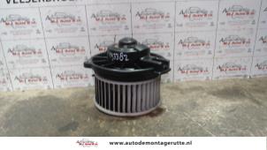 O130351 Gebruikte blower Honda CR-V