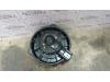 Gebruikte Blower Honda CR-V O130351