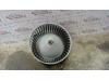 Gebruikte Blower Honda CR-V O130351