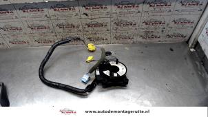 O113484 Gebruikte airbagring Honda CR-V