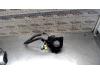 Gebruikte Airbagring Honda CR-V O113484