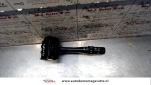 O103799 Gebruikte ruitenwis schakelaar Honda CR-V