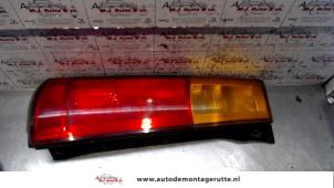 O93950 Gebruikte achterlicht links Honda CR-V
