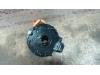 Gebruikte Airbagring Toyota Yaris O113565